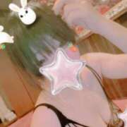 ヒメ日記 2025/09/01 00:03 投稿 みみ 激安ドットコム