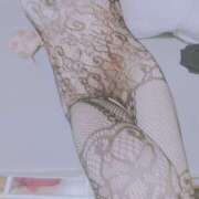 ヒメ日記 2025/09/01 07:31 投稿 みみ 激安ドットコム