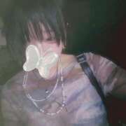 ヒメ日記 2025/09/02 03:32 投稿 みみ 激安ドットコム