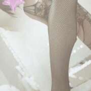 ヒメ日記 2025/09/02 15:34 投稿 みみ 激安ドットコム