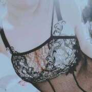 ヒメ日記 2025/09/03 16:05 投稿 みみ 激安ドットコム