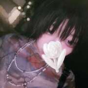 ヒメ日記 2025/09/03 18:32 投稿 みみ 激安ドットコム