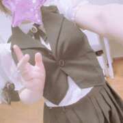 ヒメ日記 2025/09/04 14:53 投稿 みみ 激安ドットコム