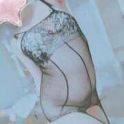 ヒメ日記 2025/09/05 17:50 投稿 みみ 激安ドットコム