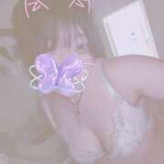 ヒメ日記 2025/09/06 00:34 投稿 みみ 激安ドットコム