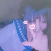 ヒメ日記 2025/09/06 14:38 投稿 みみ 激安ドットコム