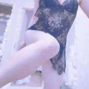 ヒメ日記 2025/09/07 10:15 投稿 みみ 激安ドットコム