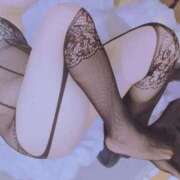 ヒメ日記 2025/09/08 14:50 投稿 みみ 激安ドットコム