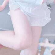 ヒメ日記 2025/09/10 10:23 投稿 みみ 激安ドットコム