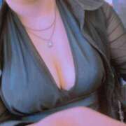 ヒメ日記 2025/09/10 14:51 投稿 みみ 激安ドットコム