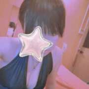 ヒメ日記 2025/09/10 15:59 投稿 みみ 激安ドットコム