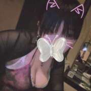 ヒメ日記 2025/09/12 19:31 投稿 みみ 激安ドットコム