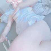 ヒメ日記 2025/09/14 08:49 投稿 みみ 激安ドットコム