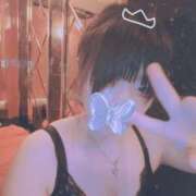 ヒメ日記 2025/09/14 20:15 投稿 みみ 激安ドットコム