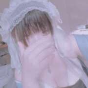 ヒメ日記 2025/09/15 10:29 投稿 みみ 激安ドットコム