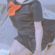 ヒメ日記 2025/09/15 19:05 投稿 みみ 激安ドットコム