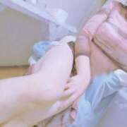 ヒメ日記 2025/09/15 23:29 投稿 みみ 激安ドットコム