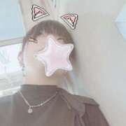 ヒメ日記 2025/09/16 18:02 投稿 みみ 激安ドットコム