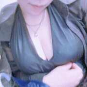 ヒメ日記 2025/09/17 18:30 投稿 みみ 激安ドットコム