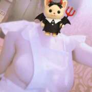 ヒメ日記 2025/09/18 16:41 投稿 みみ 激安ドットコム