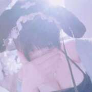 ヒメ日記 2025/09/19 08:40 投稿 みみ 激安ドットコム