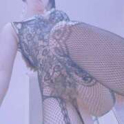 ヒメ日記 2025/09/19 15:24 投稿 みみ 激安ドットコム