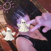 ヒメ日記 2025/09/19 17:15 投稿 みみ 激安ドットコム