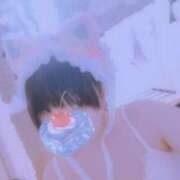 ヒメ日記 2025/09/20 08:26 投稿 みみ 激安ドットコム