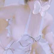 ヒメ日記 2025/09/20 16:02 投稿 みみ 激安ドットコム