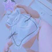 ヒメ日記 2025/09/20 20:51 投稿 みみ 激安ドットコム