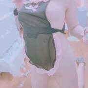 ヒメ日記 2025/09/21 10:38 投稿 みみ 激安ドットコム