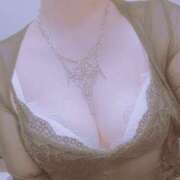 ヒメ日記 2025/09/21 17:30 投稿 みみ 激安ドットコム