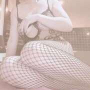 ヒメ日記 2025/09/23 08:36 投稿 みみ 激安ドットコム