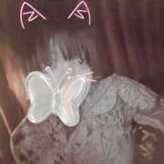 ヒメ日記 2025/09/23 13:39 投稿 みみ 激安ドットコム