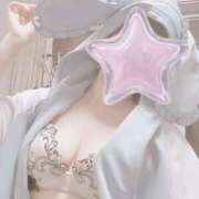 ヒメ日記 2025/09/23 21:00 投稿 みみ 激安ドットコム