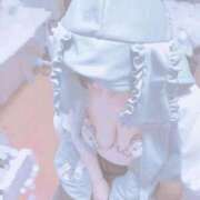 ヒメ日記 2025/09/25 22:25 投稿 みみ 激安ドットコム