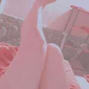 ヒメ日記 2025/09/26 00:22 投稿 みみ 激安ドットコム