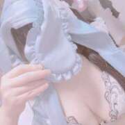 ヒメ日記 2025/09/26 13:21 投稿 みみ 激安ドットコム