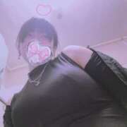 ヒメ日記 2025/09/26 17:00 投稿 みみ 激安ドットコム