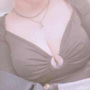 ヒメ日記 2025/09/28 16:02 投稿 みみ 激安ドットコム