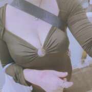 ヒメ日記 2025/09/28 22:27 投稿 みみ 激安ドットコム