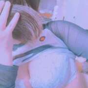 ヒメ日記 2025/09/29 11:11 投稿 みみ 激安ドットコム