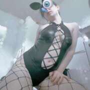 ヒメ日記 2025/09/29 12:08 投稿 みみ 激安ドットコム