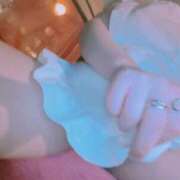 ヒメ日記 2025/09/30 08:27 投稿 みみ 激安ドットコム