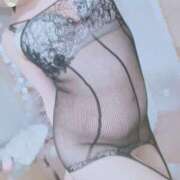 ヒメ日記 2025/09/30 15:16 投稿 みみ 激安ドットコム