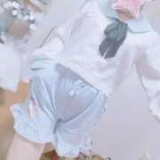 ヒメ日記 2025/10/01 14:35 投稿 みみ 激安ドットコム