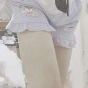 ヒメ日記 2025/10/03 18:45 投稿 みみ 激安ドットコム