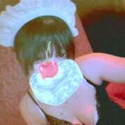 ヒメ日記 2025/10/03 22:26 投稿 みみ 激安ドットコム