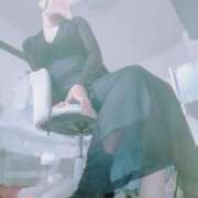 ヒメ日記 2025/10/04 12:50 投稿 みみ 激安ドットコム