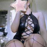 ヒメ日記 2025/10/04 16:23 投稿 みみ 激安ドットコム